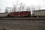 CR 507476